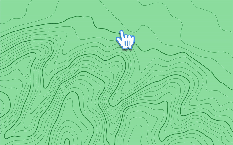 Drawing a route point by point in Bikemap Drawing a route point by point in Bikemap