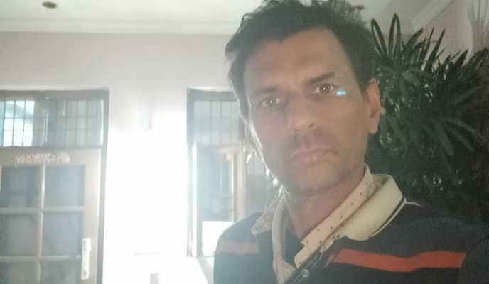 Dera Bassi to Panchkula