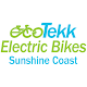 ecoTekkSC Sunshine Coast
