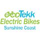 ecoTekkSC Sunshine Coast