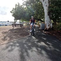 Noosa Biosphere Explora