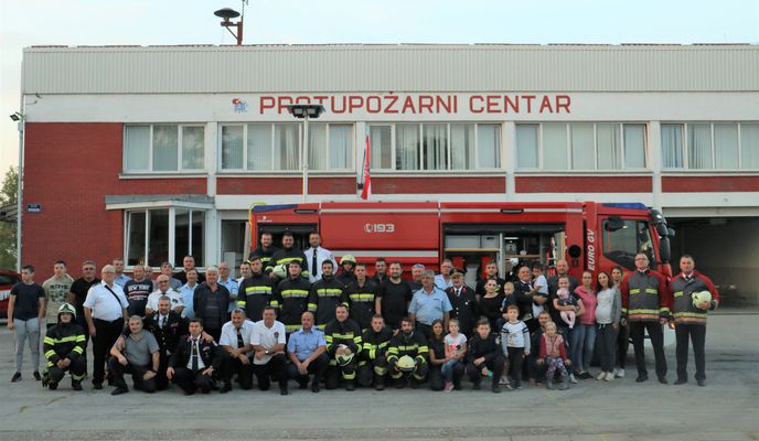 18. Šic na bic  2023  - 100km