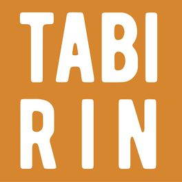 TABIRIN Official