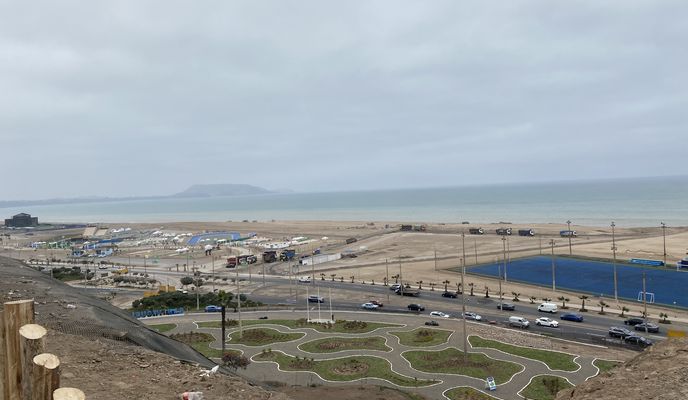 Ruta1
