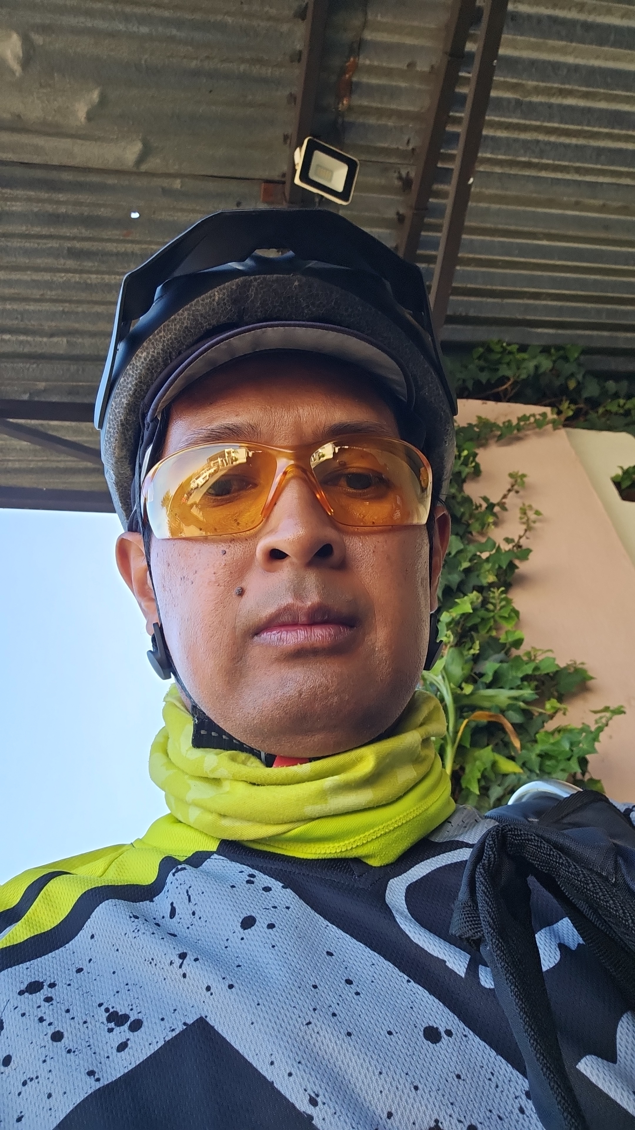 ambohibary Karen