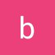 bizcord