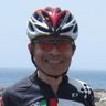 Eiichi Watanabe