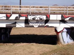 Casa Grande to Scottsdale