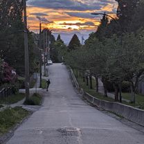Central Valley Greenway / BC Parkway