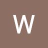 weiwei