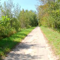 Hillsborough to Belwood