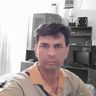 Gagan Maggo