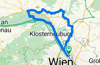dc-stockerau-seebarn-dc