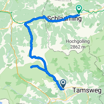 2021_Mauterndorf-Lantschfeldhütte-Obertauern-Schladming