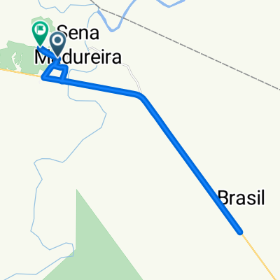 sexta-feira, 24 de Abril de 2020.
