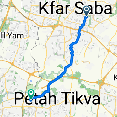 TeraSky