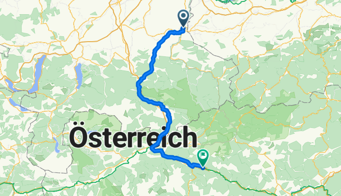solo_2024_31_Steyr_
