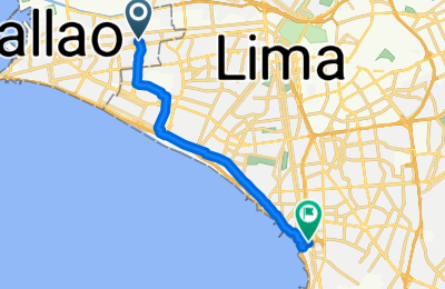 Ruta1